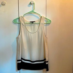 Banana Republic blouse - size XS